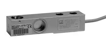 Загрузка точки gif. C 3 load. C 3 load. Тензодатчик zemic h3-c3-500kg-3b. Круг 3д.