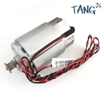 

CR Motor Carriage Motor For Epson R1390 R1400 R1410 R1430 ME1100 R1500W R1900 T1100 T1110 L1300 B1100 1100 1390 1400 1500 1430