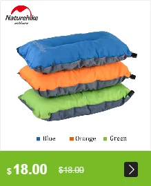 dianxiaobao