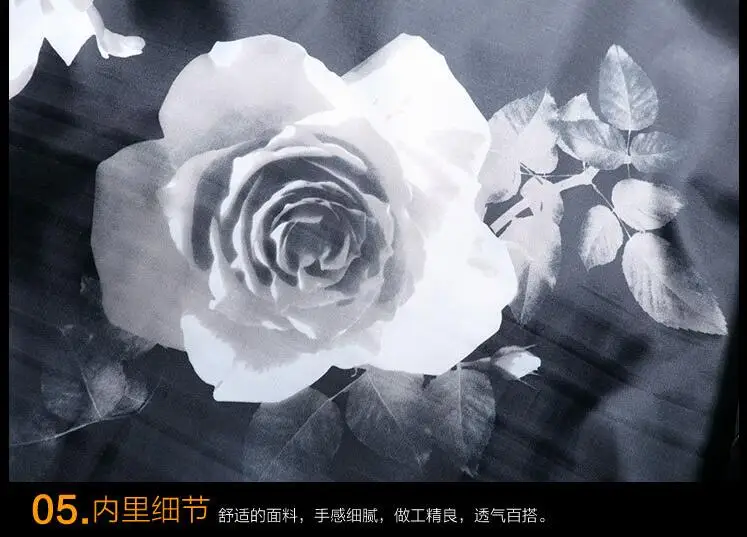 QQ20181114170611