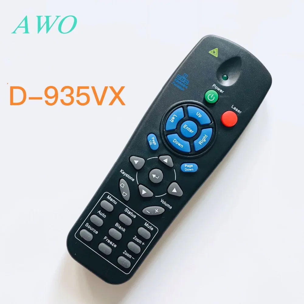 QQ20190321120937