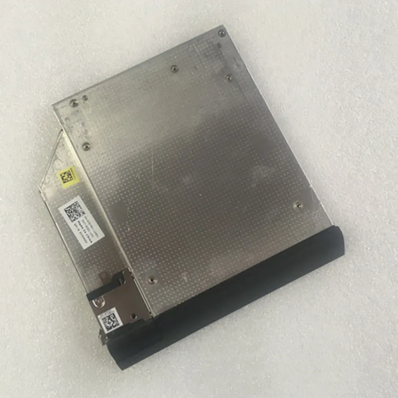 2nd SATA жесткий диск модуль кэдди для Dell Latitude E6530/E6430/E6520/E6420 полная сборка