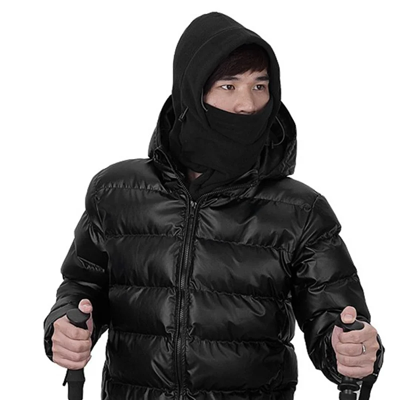 HTB1cpnLilDH8KJjy1zeq6xjepXaw