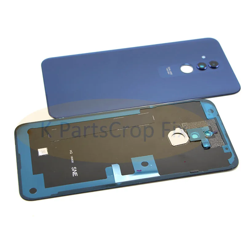 huawei mate 20 lite back housing (2)