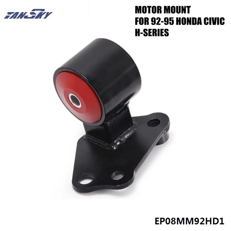 ep08mm92hd1 1