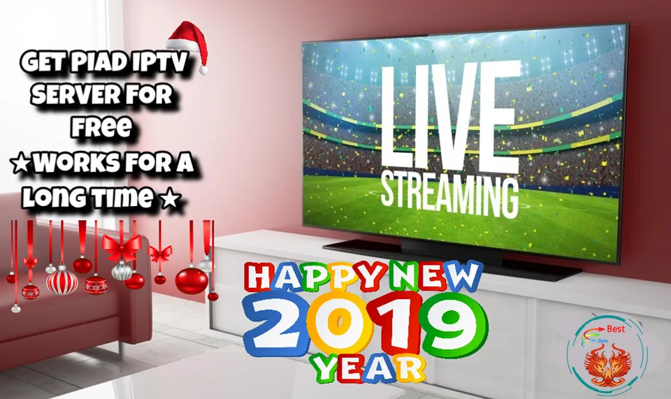 Арабский iptv box бесплатное телевидение iptv коробка для арабских каналов данных iptv Франция abonnement iptv box free forever lifetime free tv ip tv телеприставка