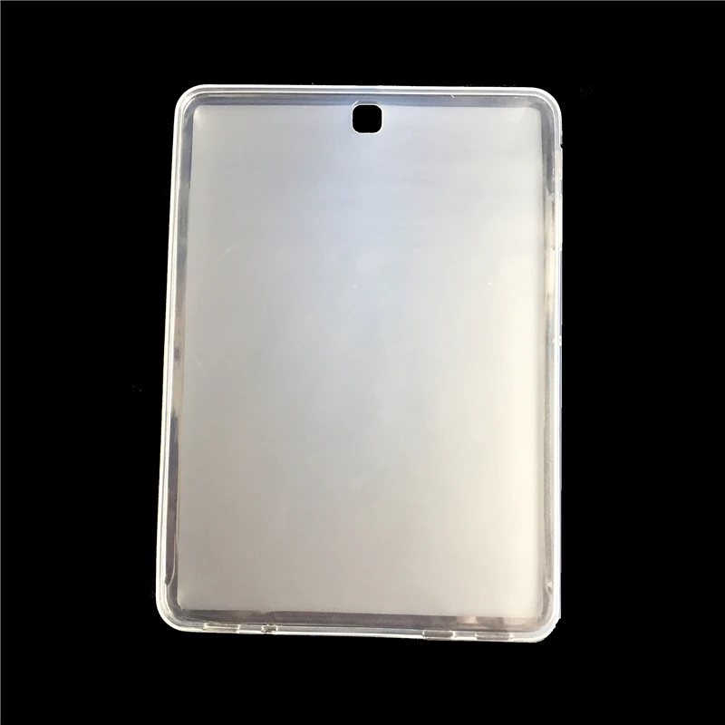 MS For Samsung T815 (19)