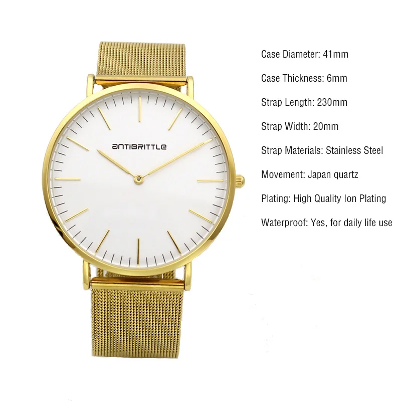 AW0028 (1) - 