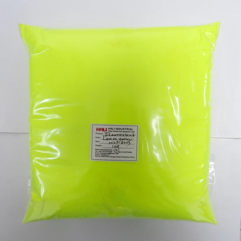 HLP-8003-1kg