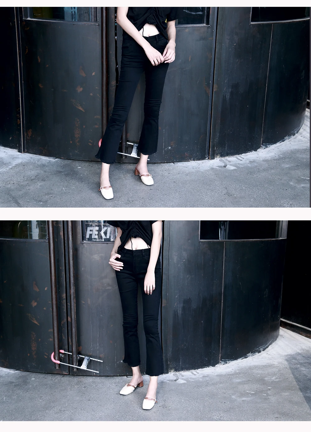 GTLY-K-003_04