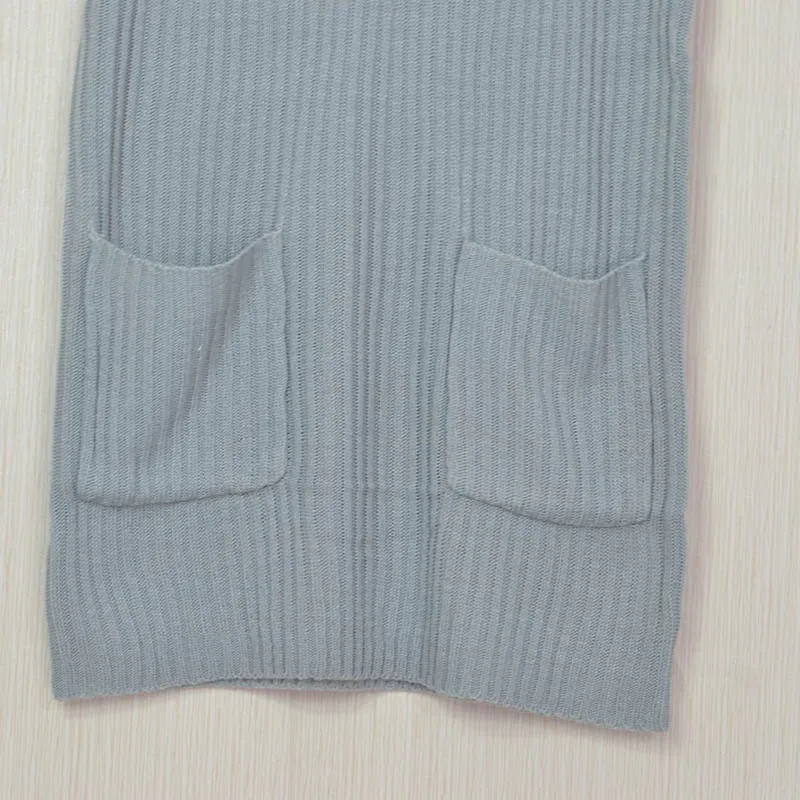 hu (3)