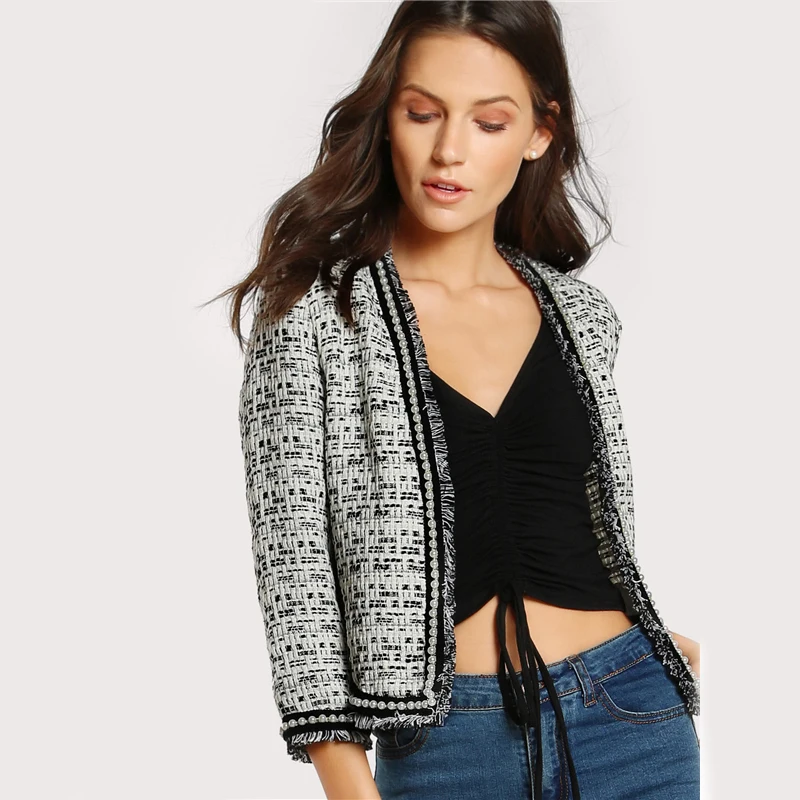 blazer170801701 (4)