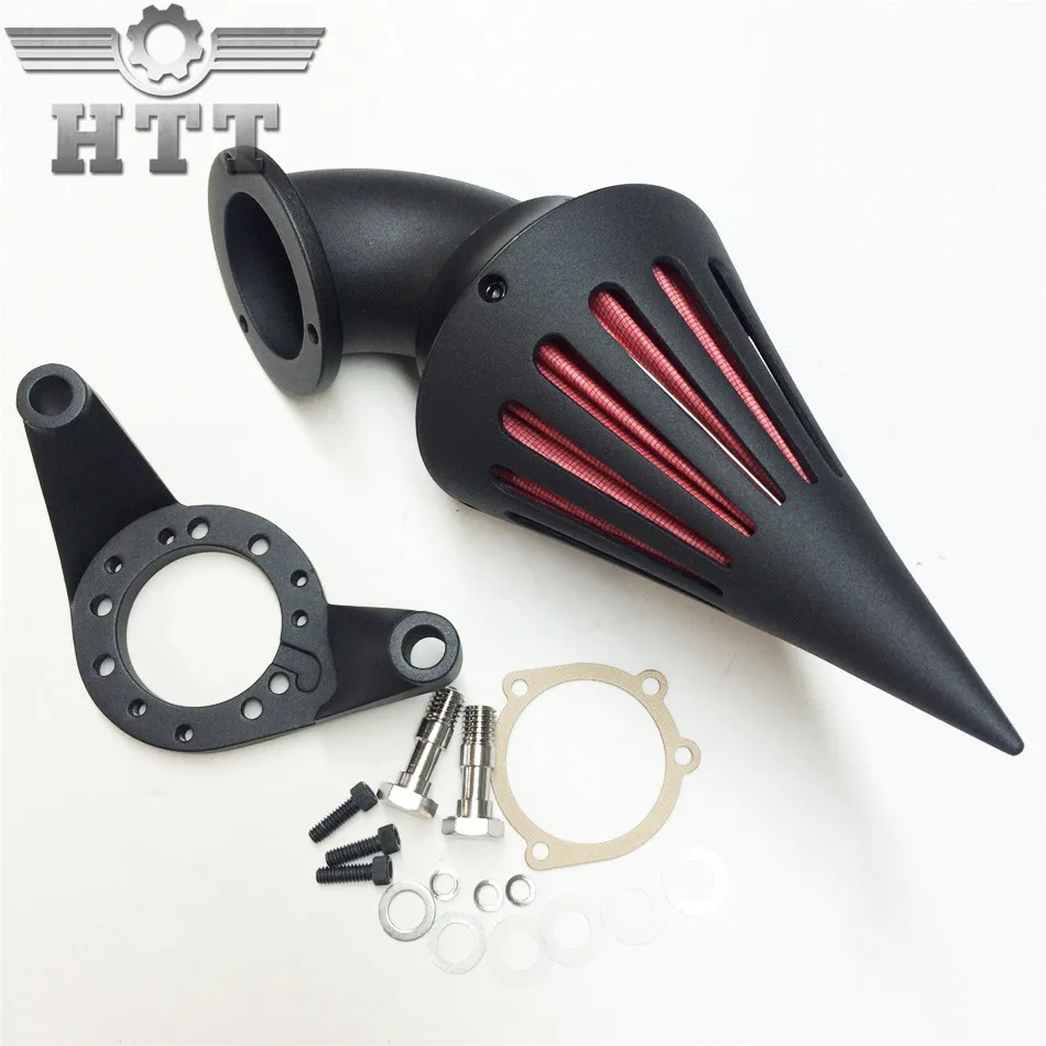 MT228-BK (4)