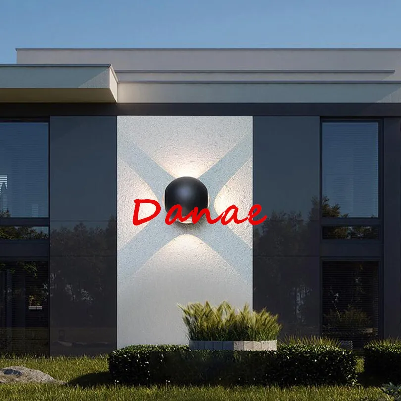 Danae 6