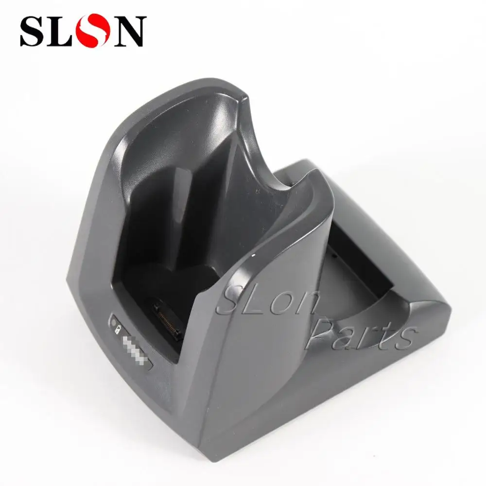 CRD3000 1000R для SYMBOL MOTOROLA MC3090 MC3070 MC3190 MC3000 USB Синхронизация зарядное устройство с
