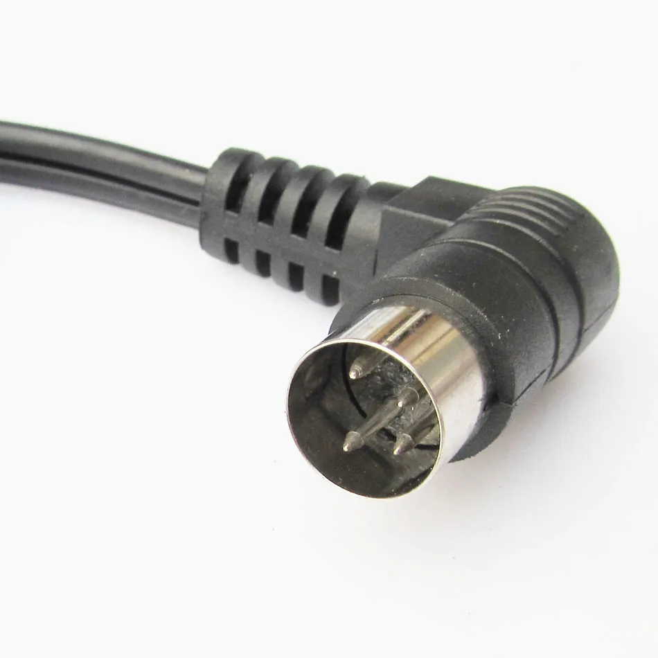 5 10 15 30 mm s do 02