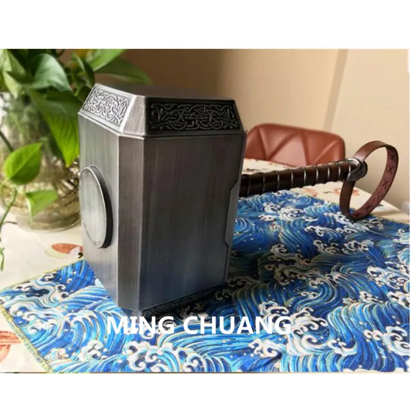 QQ20180520182912