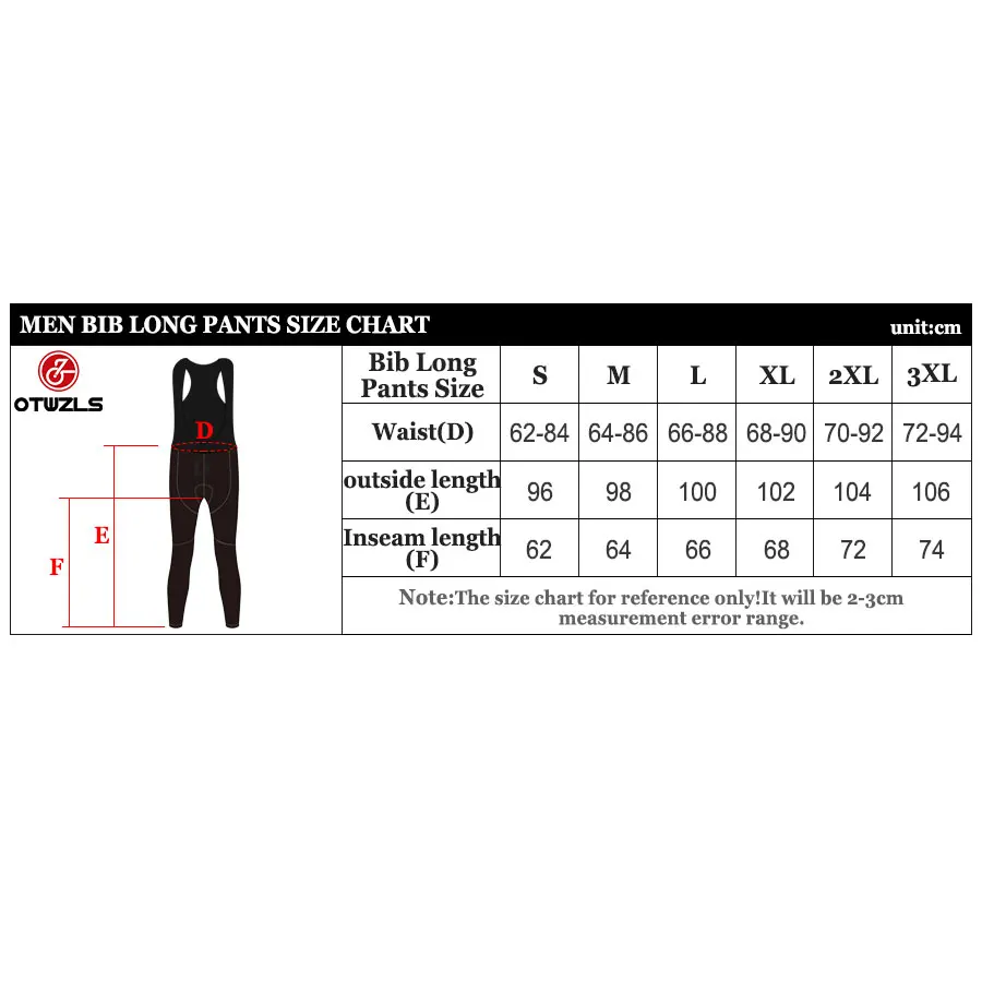 long-bib-pants--size (1)