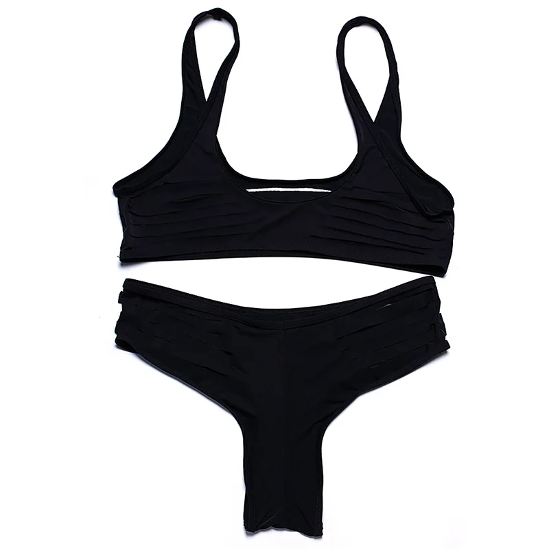 FB944Black (4)
