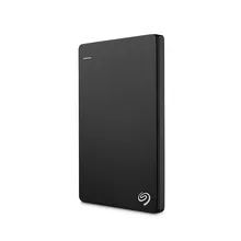 Seagate 4TB Portable External Hard Drive font b Disk b font for Desktop Laptop External HDD
