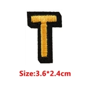 5d5d8c20-90c0-4366-abf0-fd19d5ee5d52_thumb