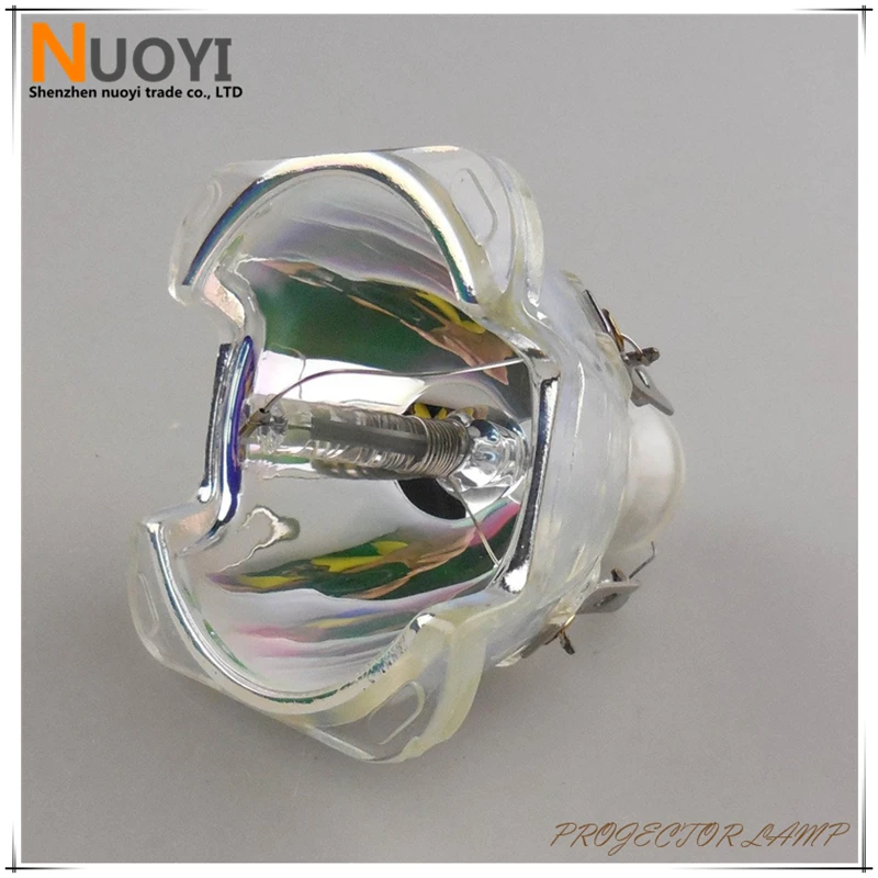 Replacement Projector bare Lamp POA-LMP115 for SANYO LP-XU88 / LP-XU88W PLC-XU75 PLC-XU78 PLC-XU88 PLC-XU88W | Электроника