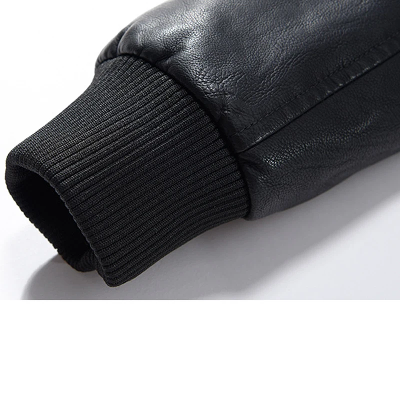 Flash Deal Self Defense stab-proof cut-proof clothing tactical police military Standing collar stealth knife resistant jacket outfit blouse 3