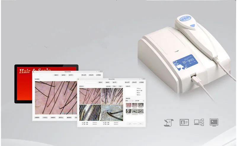 Skin Analyze7