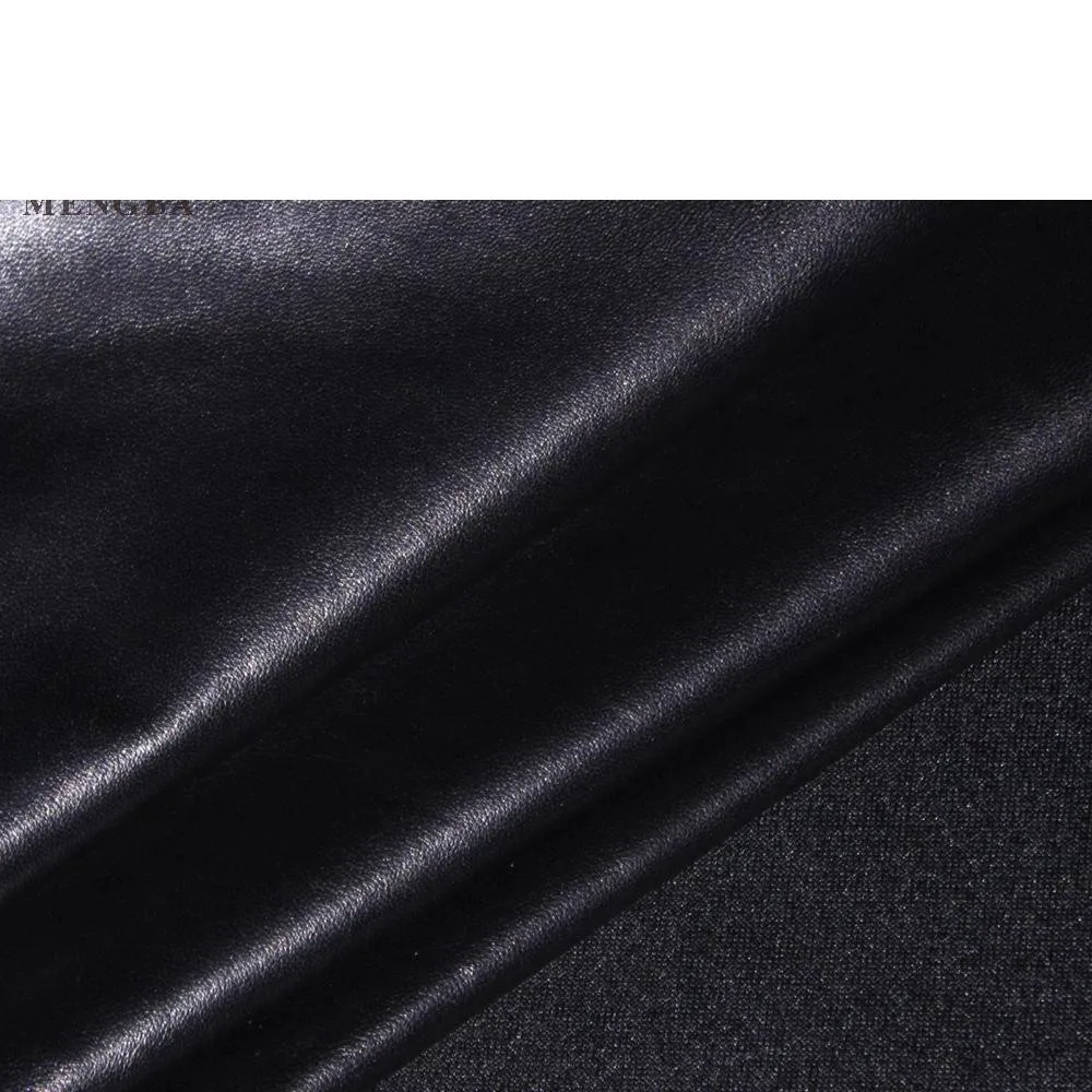 

free shipping Factory wholesale / sheep genuine leather / real sheep skin leather / garments dyed light coating/ real animal fur
