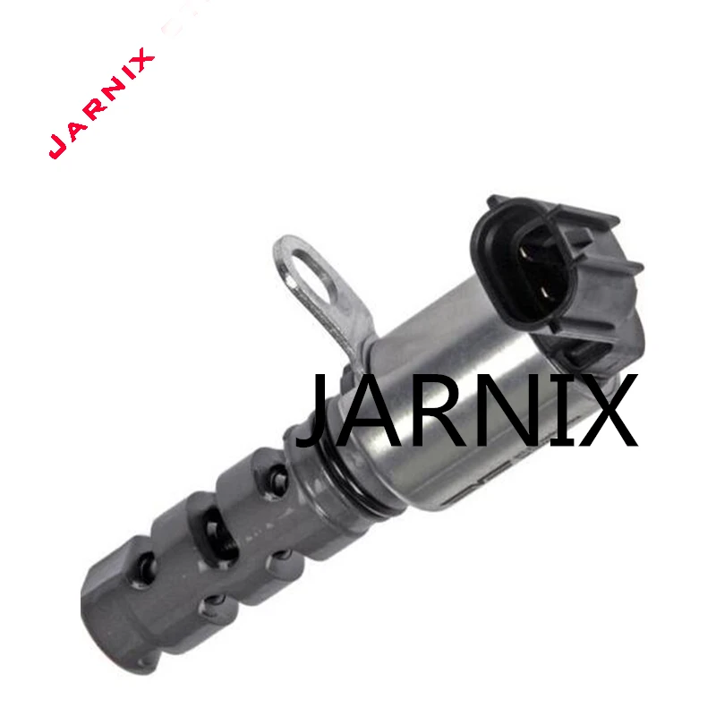 VVT переменная Синхронизация для 2006-2010 Kia Optima 2.4L /2011 Hyundai Sonata Выпускной 2.0L OEM:24375-2G200