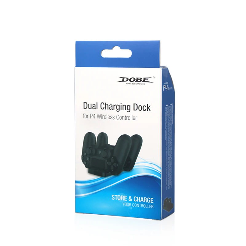 3456386677_1519908631