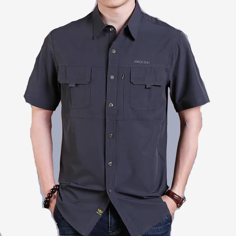 9150197490_1176295536