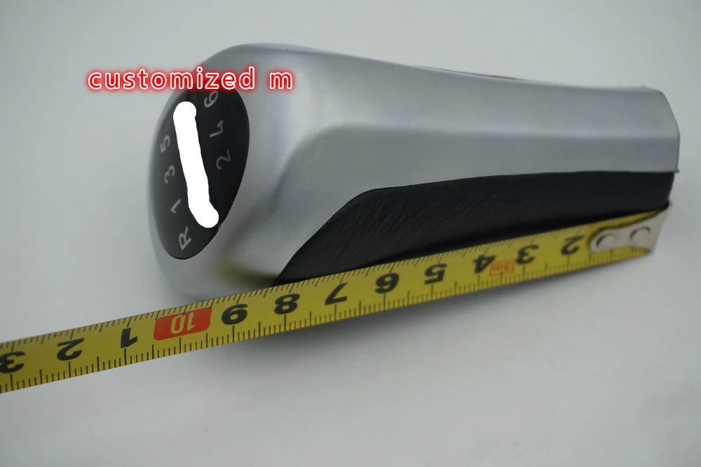 HTB1VGqIOVXXXXb1XpXXq6xXFXXXS_meitu_5