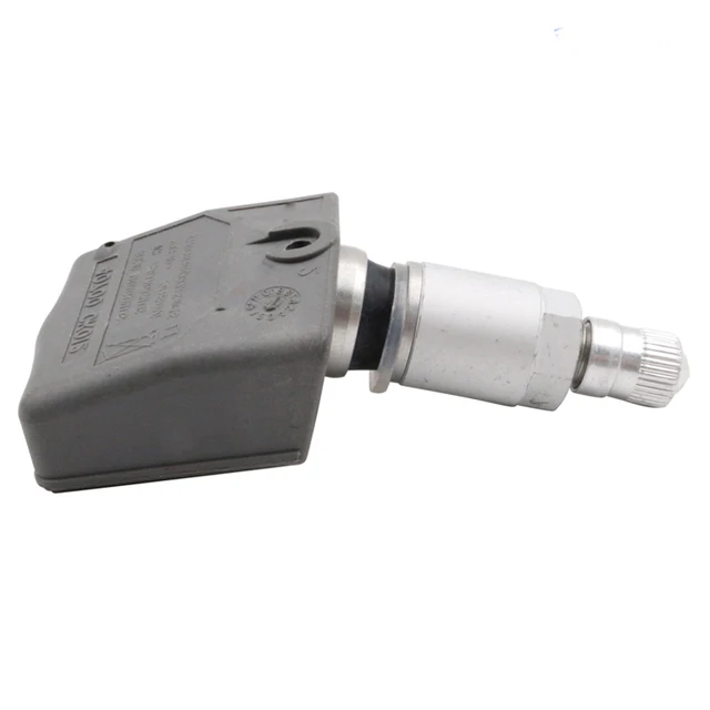 40700 CK001 Tire Pressure Monitoring System Tire Pressure Sensor TPMS