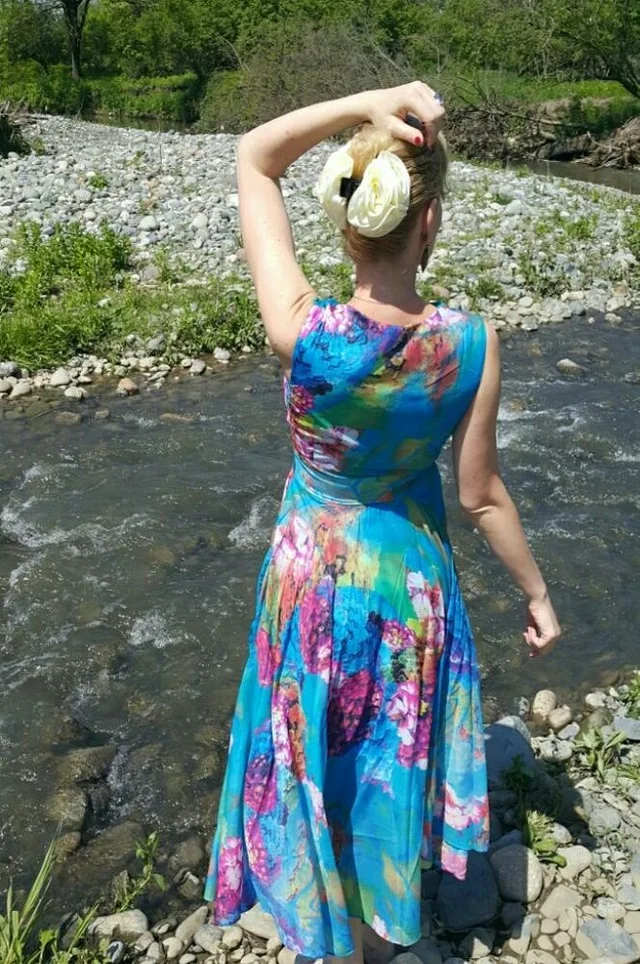 UTB8nQt7XXPJXKJkSahVq6xyzFXa2.jpg_640x10000