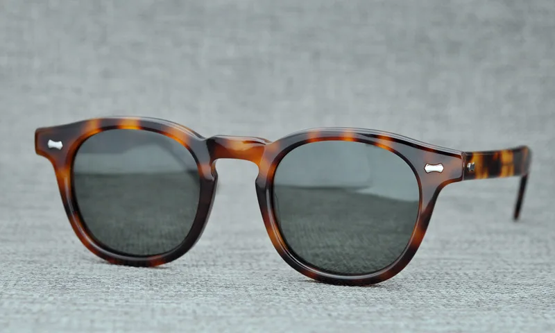 10123579710_1550687398