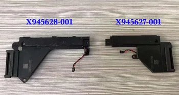 

X945628-001 X945627-001 speaker For Microsoft surface pro 4 horn sound flex cable replacement repair fix part
