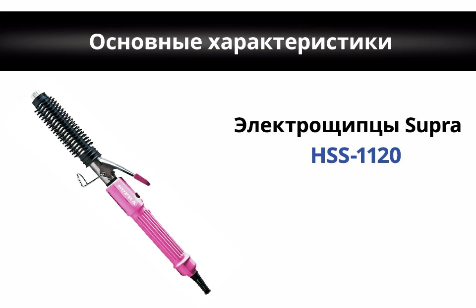 171272601 1