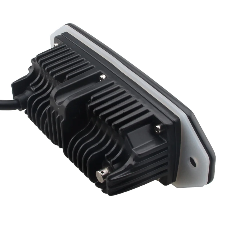 DRL-218 (23)