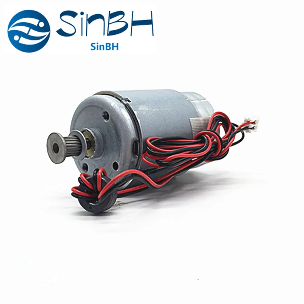Para Epson R1390 R1400 R1410 R1430 ME1100