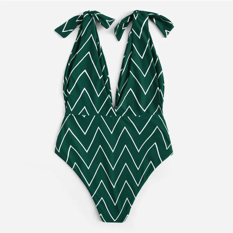 15476240523520317603