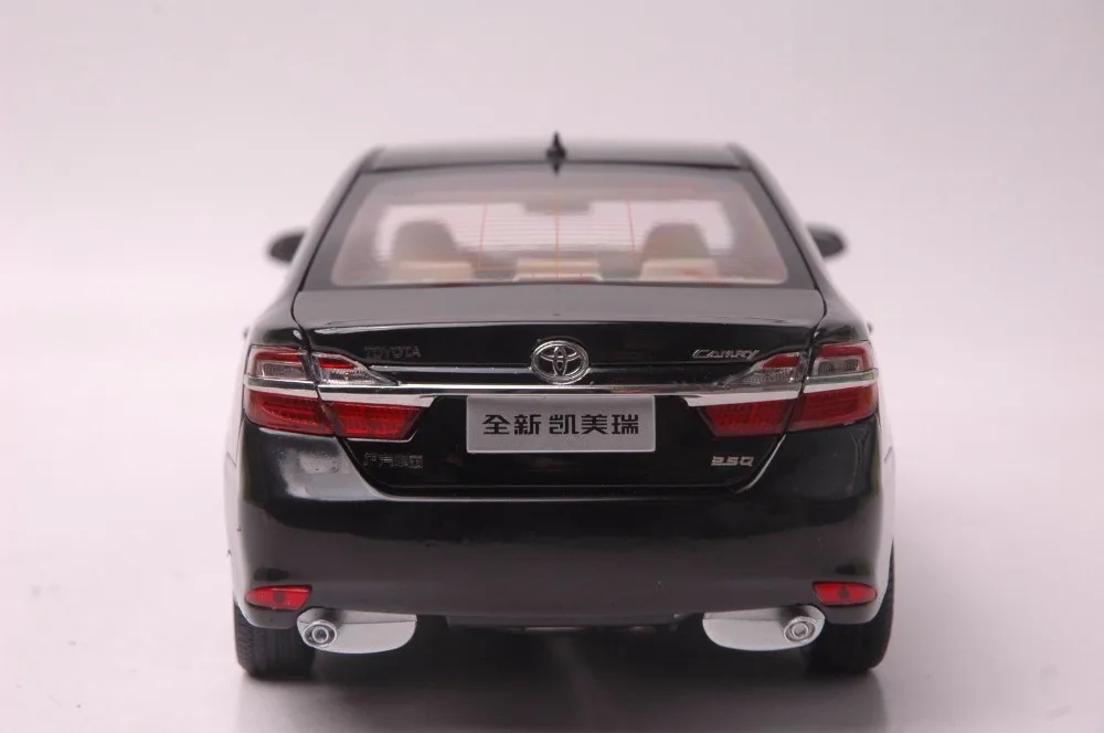 camry 15 (16)