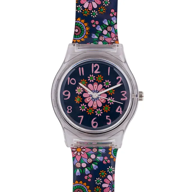 WILLIS hight qualityhight quality Quartz Willis Watch Fashion Colorful Round Dia WILLIS hight qualityhight quality Quartz Willis Watch Fashion Colorful Round Dia