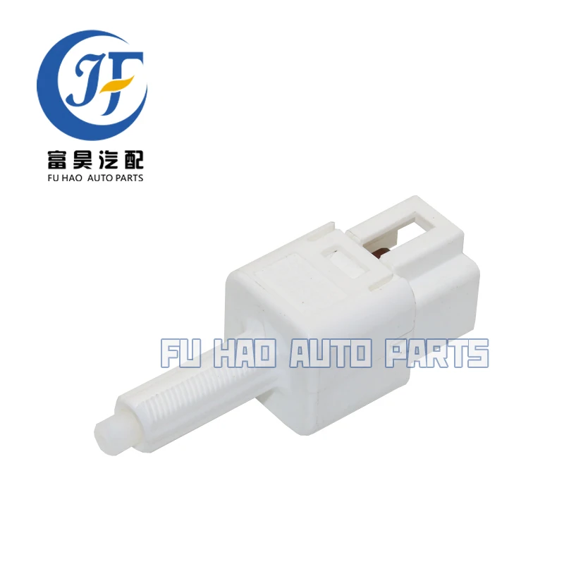 Buy Original Brake Light Switch For Nissan For Nissan