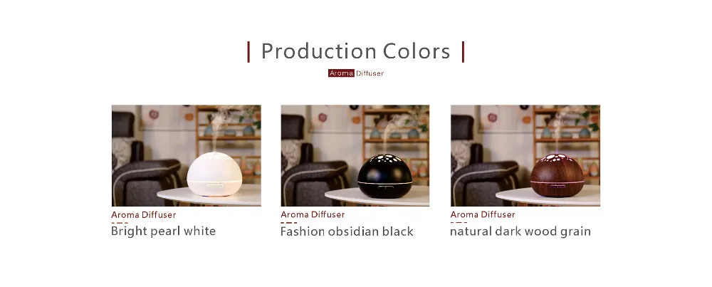 aroma diffuser (3)