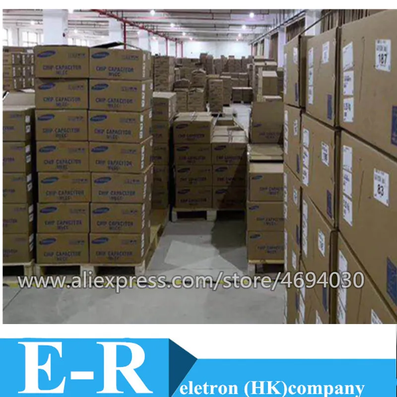 AZ4580M E1 HT93LC46 A 8SOP CAT93C46VI CAT24C16WI LM324DR2G LM258DR2G SN74HCT138DR 74HC02D BA4510F E2 L78L09CD LM324M LM339DR2| |