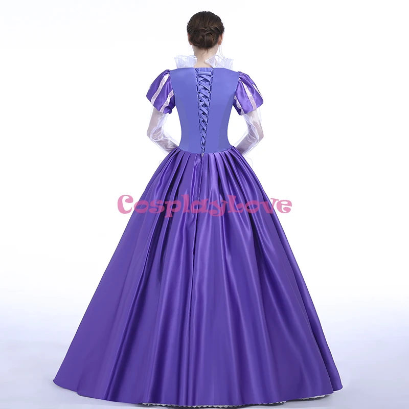 081cosplaycos298 (3) 