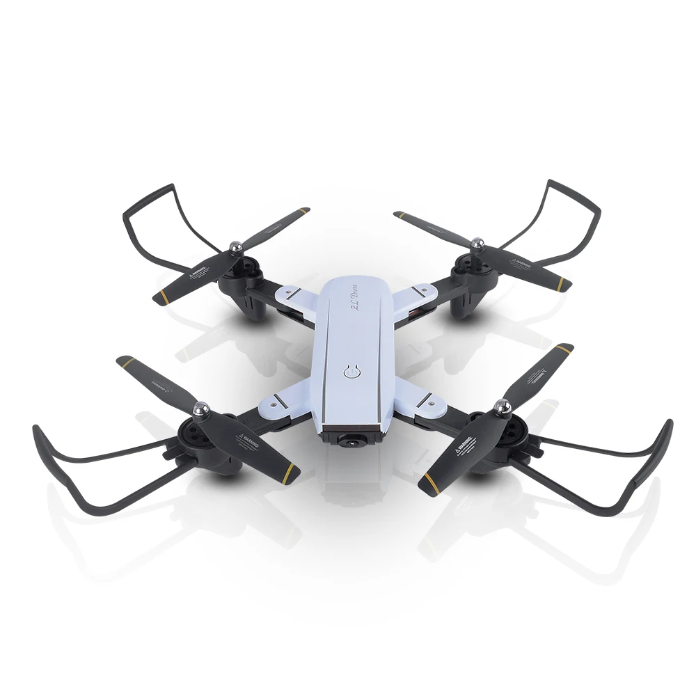 SG700s SG700 RC Quadcopter Drone with HD Camera FPV Drones WiFi 1080p