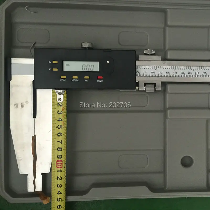 1000mm digital caliper (4)