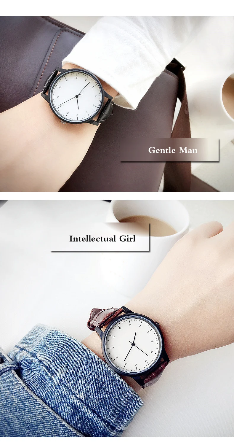 deployant watch